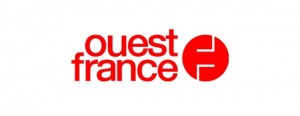 http://www.onziemeetage.fr/files/gimgs/th-91_64_logo-Ouest-France (1)_v3.jpg
